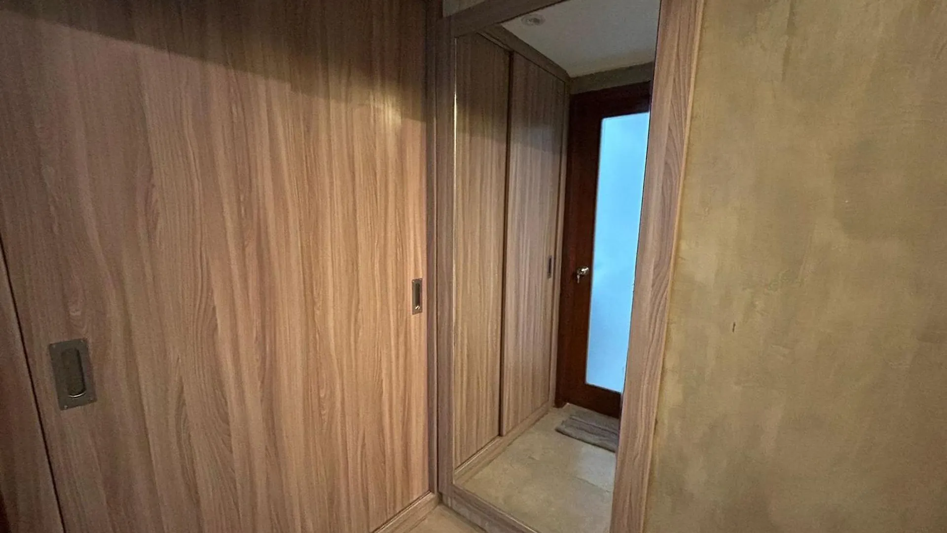 *** 酒店 塞米亚克 Ranala Coliving酒店 印尼