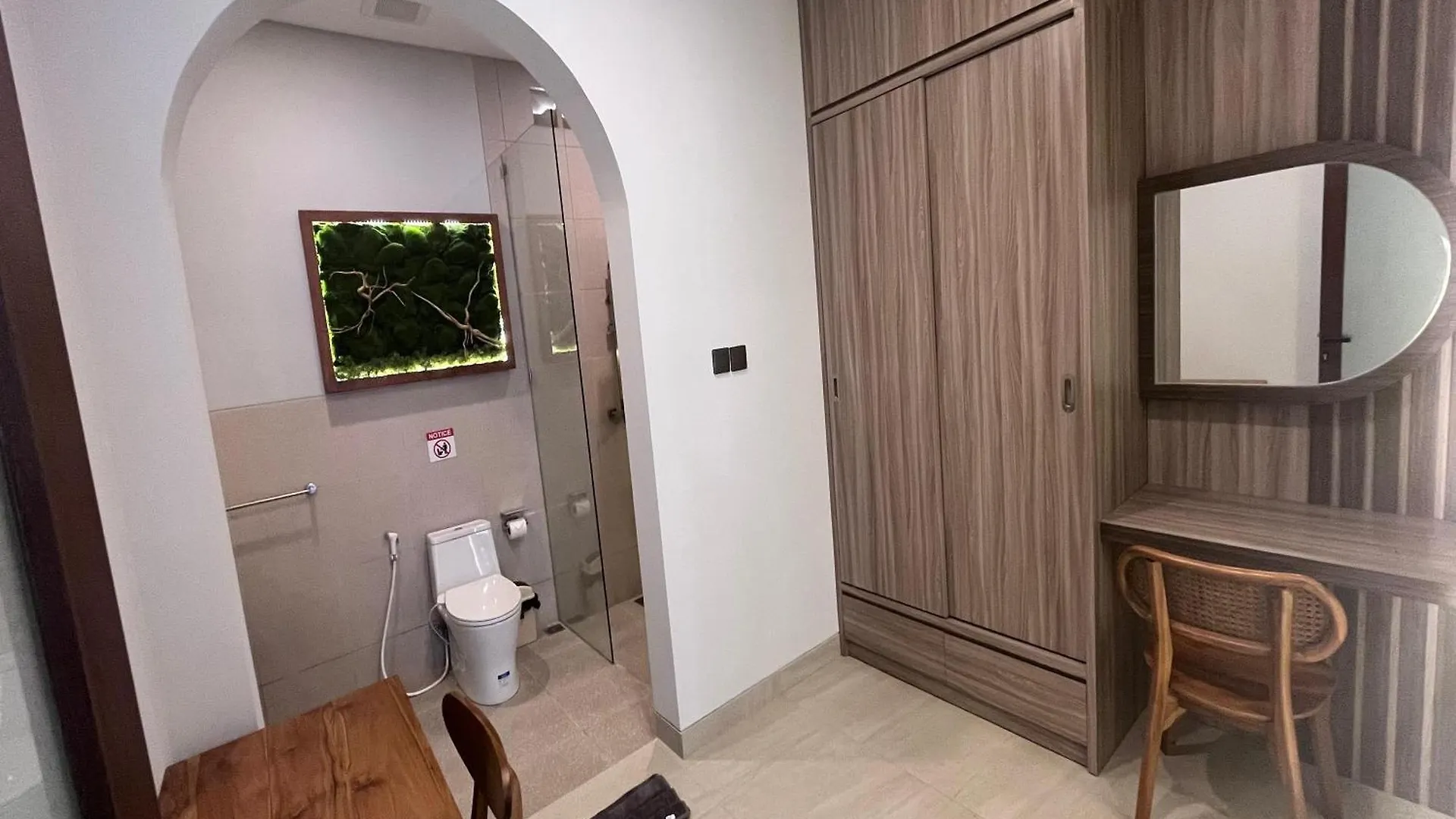 酒店 塞米亚克 Ranala Coliving酒店